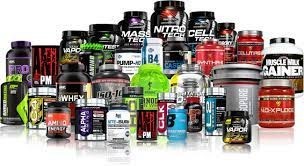 Nutrition